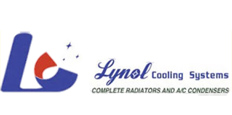 Lynol