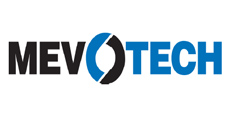 Mevotech