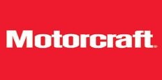 Motorcraft