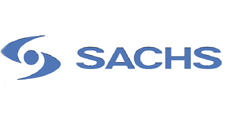 SACHS