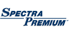 Spectra Premium