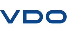 VDO