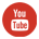 You Tube